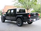 2023 Jeep Gladiator Crew Cab 4WD, Pickup for sale #X10058 - photo 7