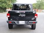 2023 Jeep Gladiator Crew Cab 4WD, Pickup for sale #X10058 - photo 3