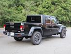 2023 Jeep Gladiator Crew Cab 4WD, Pickup for sale #X10058 - photo 2