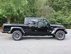 2023 Jeep Gladiator Crew Cab 4WD, Pickup for sale #X10058 - photo 8