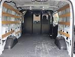 2022 Ford Transit 250 Low Roof RWD, Empty Cargo Van for sale #X10084 - photo 38