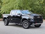 2023 Chevrolet Silverado 1500 Crew Cab 4WD, Pickup for sale #X10086 - photo 1