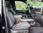 2023 Chevrolet Silverado 1500 Crew Cab 4WD, Pickup for sale #X10086 - photo 20