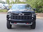 2023 Chevrolet Silverado 1500 Crew Cab 4WD, Pickup for sale #X10086 - photo 4