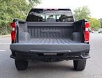 2023 Chevrolet Silverado 1500 Crew Cab 4WD, Pickup for sale #X10086 - photo 37