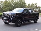 2023 Chevrolet Silverado 1500 Crew Cab 4WD, Pickup for sale #X10086 - photo 5