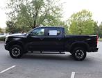 2023 Chevrolet Silverado 1500 Crew Cab 4WD, Pickup for sale #X10086 - photo 6