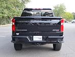 2023 Chevrolet Silverado 1500 Crew Cab 4WD, Pickup for sale #X10086 - photo 8