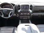 2019 Chevrolet Silverado 1500 Crew Cab 4WD, Pickup for sale #X10086A - photo 14