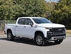 2019 Chevrolet Silverado 1500 Crew Cab 4WD, Pickup for sale #X10086A - photo 1