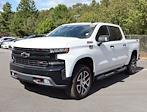 2019 Chevrolet Silverado 1500 Crew Cab 4WD, Pickup for sale #X10086A - photo 4