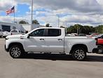 2019 Chevrolet Silverado 1500 Crew Cab 4WD, Pickup for sale #X10086A - photo 5