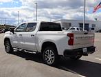 2019 Chevrolet Silverado 1500 Crew Cab 4WD, Pickup for sale #X10086A - photo 6