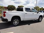 2019 Chevrolet Silverado 1500 Crew Cab 4WD, Pickup for sale #X10086A - photo 2