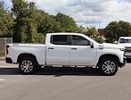 2019 Chevrolet Silverado 1500 Crew Cab 4WD, Pickup for sale #X10086A - photo 8