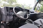 Used 2021 Isuzu NPR-HD Regular Cab 4x2, Dump Truck for sale #X10097 - photo 12