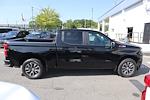 2021 Chevrolet Silverado 1500 Crew Cab 4WD, Pickup for sale #X10142 - photo 9