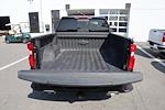 2021 Chevrolet Silverado 1500 Crew Cab 4WD, Pickup for sale #X10142 - photo 10