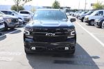 2021 Chevrolet Silverado 1500 Crew Cab 4WD, Pickup for sale #X10142 - photo 3