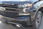 2021 Chevrolet Silverado 1500 Crew Cab 4WD, Pickup for sale #X10142 - photo 5