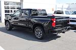 2021 Chevrolet Silverado 1500 Crew Cab 4WD, Pickup for sale #X10142 - photo 7