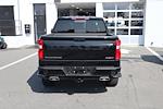 2021 Chevrolet Silverado 1500 Crew Cab 4WD, Pickup for sale #X10142 - photo 8