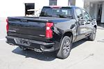 2021 Chevrolet Silverado 1500 Crew Cab 4WD, Pickup for sale #X10142 - photo 2