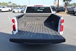 2022 Chevrolet Silverado 1500 Crew Cab 4WD, Pickup for sale #X10145 - photo 11