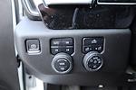 2022 Chevrolet Silverado 1500 Crew Cab 4WD, Pickup for sale #X10145 - photo 19