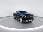 Used 2021 Chevrolet Silverado 1500 High Country Crew Cab 4WD, Pickup for sale #X10179 - photo 3