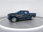 Used 2021 Chevrolet Silverado 1500 High Country Crew Cab 4WD, Pickup for sale #X10179 - photo 5