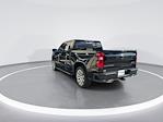 Used 2021 Chevrolet Silverado 1500 High Country Crew Cab 4WD, Pickup for sale #X10179 - photo 7