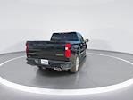 Used 2021 Chevrolet Silverado 1500 High Country Crew Cab 4WD, Pickup for sale #X10179 - photo 2