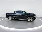 Used 2021 Chevrolet Silverado 1500 High Country Crew Cab 4WD, Pickup for sale #X10179 - photo 9