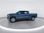 Used 2024 Chevrolet Silverado 1500 LTZ Crew Cab 4WD, Pickup for sale #X10181 - photo 5