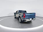 Used 2024 Chevrolet Silverado 1500 LTZ Crew Cab 4WD, Pickup for sale #X10181 - photo 7