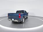 Used 2024 Chevrolet Silverado 1500 LTZ Crew Cab 4WD, Pickup for sale #X10181 - photo 2