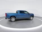 Used 2024 Chevrolet Silverado 1500 LTZ Crew Cab 4WD, Pickup for sale #X10181 - photo 8