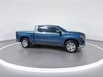 Used 2024 Chevrolet Silverado 1500 LTZ Crew Cab 4WD, Pickup for sale #X10181 - photo 9