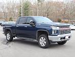 2020 Chevrolet Silverado 2500 Crew Cab SRW 4WD, Pickup for sale #X10181A - photo 1