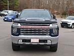 2020 Chevrolet Silverado 2500 Crew Cab SRW 4WD, Pickup for sale #X10181A - photo 3