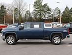 2020 Chevrolet Silverado 2500 Crew Cab SRW 4WD, Pickup for sale #X10181A - photo 5