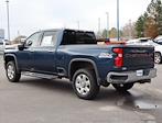 2020 Chevrolet Silverado 2500 Crew Cab SRW 4WD, Pickup for sale #X10181A - photo 6