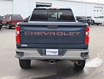 2020 Chevrolet Silverado 2500 Crew Cab SRW 4WD, Pickup for sale #X10181A - photo 7