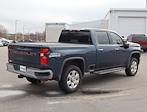 2020 Chevrolet Silverado 2500 Crew Cab SRW 4WD, Pickup for sale #X10181A - photo 2