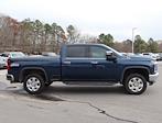 2020 Chevrolet Silverado 2500 Crew Cab SRW 4WD, Pickup for sale #X10181A - photo 8