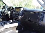 2014 Sierra 1500 Double Cab 4x4,  Pickup #X8271A - photo 18