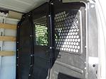 2020 GMC Savana 2500 SRW 4x2, Empty Cargo Van #X8547 - photo 29