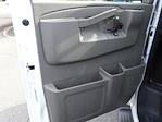 Used 2020 Chevrolet Express 3500 LT 4x2, Passenger Van for sale #X8909 - photo 12
