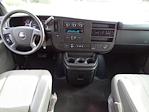 Used 2020 Chevrolet Express 3500 LT 4x2, Passenger Van for sale #X8909 - photo 17